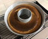 Foto del paso 2 de la receta: Pan de Plátano