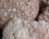 Foto del paso 7 de la receta: Galletitas de avena 😋
