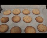 Foto del paso 2 de la receta: Galletas de avellana sin gluten