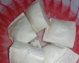 Foto langkah ke 1 dari resep Perkedel isi Telur puyuh.