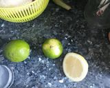 Foto del paso 3 de la receta: Michelada para quitar la sed😋