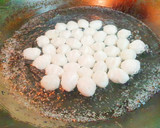 年菜-佛跳牆「福壽全」的食譜步驟6照片