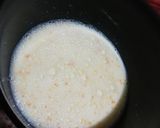 Foto del paso 1 de la receta: Panqueques para canelones🙈
