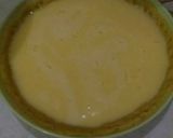 Foto langkah ke 8 dari resep Lontar / Pie Susu ala Inggrid.