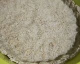 Foto del paso 1 de la receta: Tarta de limón, con leche condensada