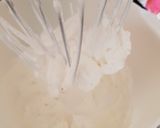 Foto del passaggio 3 della ricetta Cheesecake al limone 🍋