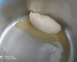 Foto del paso 3 de la receta: Salmón a la Naranja