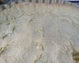 Foto del paso 2 de la receta: Lemon pie II