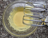Foto del paso 2 de la receta: Arroz con leche de soja