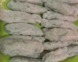 Foto langkah ke 3 dari resep Otak Otak Goreng.