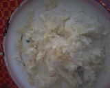 Foto del paso 2 de la receta: Pure de papas