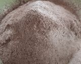 Foto langkah ke 2 dari resep Bolu Kukus Gluten Free.