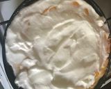 Foto del paso 4 de la receta: Tarta Frutal Merengada