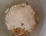 Foto langkah ke 1 dari resep Ayam goreng lengkuas dan sop ayam.