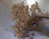 Foto langkah ke 4 dari resep 41. Sosis Solo isi Daging Sapi.
