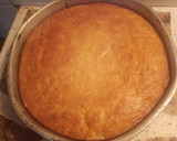 Foto del paso 6 de la receta: Torta con arroz con leche