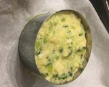Foto del paso 9 de la receta: Delicias de Calabacín