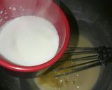 Foto del paso 4 de la receta: Maffins de arándanos fácil