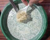 Foto langkah ke 4 dari resep Peyek Kacang.