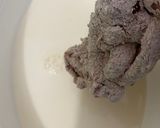 Foto langkah ke 6 dari resep Ayam goreng tepung (spicy fried chicken).