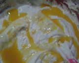 Foto langkah ke 4 dari resep Bolu Pisang Ambon.
