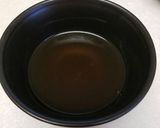 A picture of step 4 of Soda Jelly.