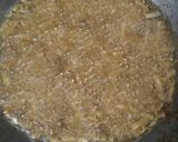 Foto langkah ke 1 dari resep Kering tempe kacang teri.