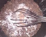 Cioccalata Calda Italian Hot Chocolate recipe step 2 photo