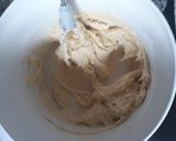 Foto del paso 2 de la receta: Tarta de banana 🍌