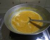 Drumstick curry Gujarati style recipe step 3 photo