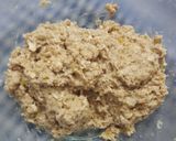 Foto del paso 7 de la receta: Galletas de avena