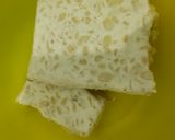 Foto langkah ke 1 dari resep Keripik Tempe Koin.