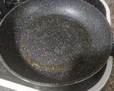 Foto del paso 2 de la receta: Salchichas de cerdo