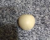 Foto del paso 14 de la receta: Conchas mexicanas.🇲🇽