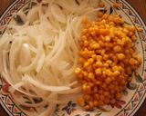 Foto del paso 4 de la receta: Suelas a la pantuflasss