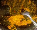 191. Ikan Kembung Terong Bumbu Kuning langkah memasak 2 foto