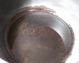 Foto del paso 4 de la receta: Sopa de pescado y mariscos congelados