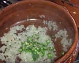 Foto del paso 3 de la receta: Guiso de champiñones