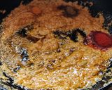 ভেজ শাহী পনির (veg sahi paneer recipe in Bengali) রেসিপি ধাপ - 2 ছবি