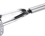 صورة لخطوة 4 من وصفة كرات البطاطس بالجبن والشيتوس