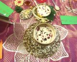 गव्हले खीर (Gavhle Kheer Recipe In Marathi) रेसिपी स्टेप 4 फोटो 