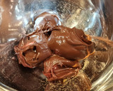Foto del paso 2 de la receta: Falsos Ferrero Rocher
