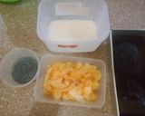 Foto langkah ke 1 dari resep Es Campur Ceria.