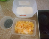 Foto langkah ke 1 dari resep Es Campur Ceria.