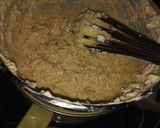 Foto del paso 10 de la receta: Tiramisú