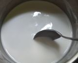 Foto langkah ke 2 dari resep Cireng enak.