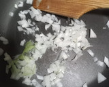 Foto del paso 3 de la receta: Lomo relleno y adobado