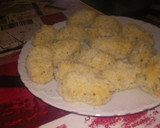 Foto del paso 4 de la receta: Croquetas caseras de cocido