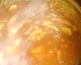 Foto del paso 5 de la receta: Guiso de mondongo y verduras light y fácil!