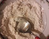 Foto del paso 1 de la receta: Pan artesanal 60% hidratación